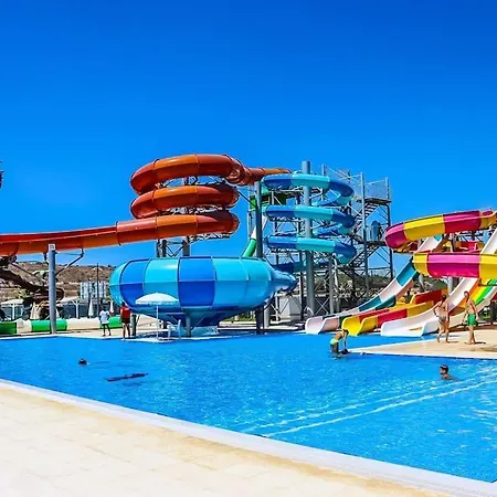 Appartamento In Caesar Blue Near The Sea And Waterpark *